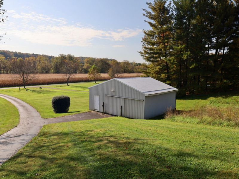 3023 Valley View Road NE, Lancaster, OH 43130 Photo 34