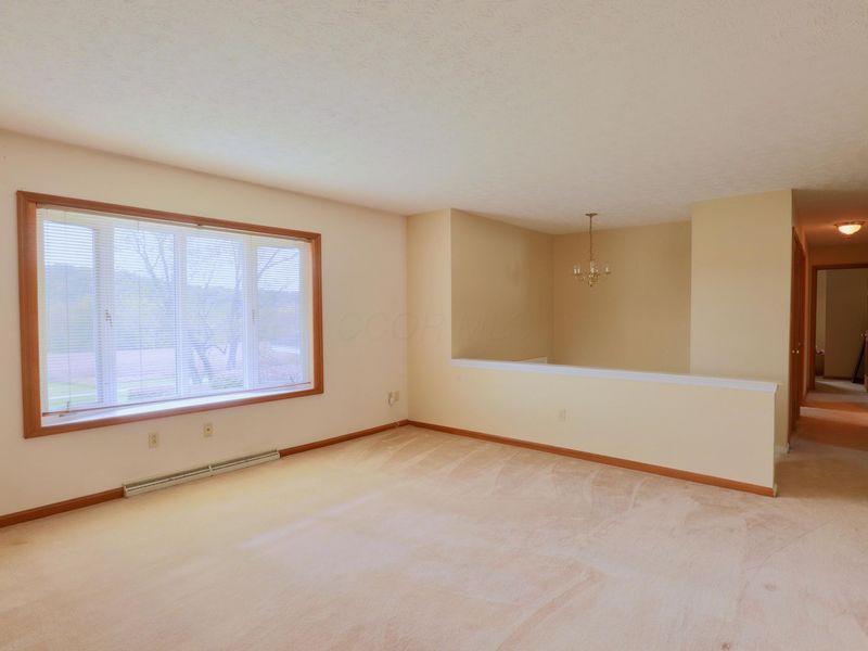 3023 Valley View Road NE, Lancaster, OH 43130 Photo 7