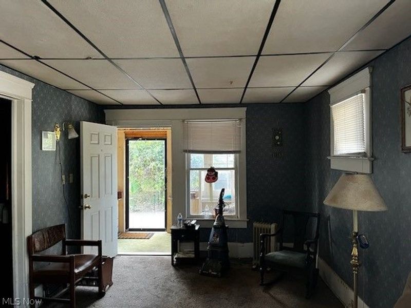 565 Paul Place, Barberton, OH 44203 Photo 8