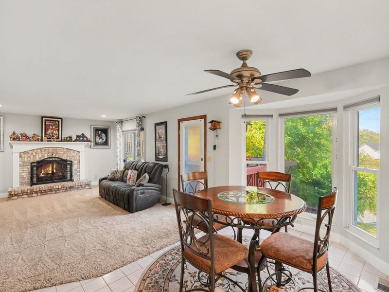 2212 Forest Pond Drive, Hebron, KY 41048 Photo 10