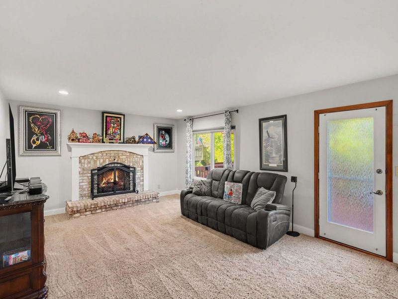 2212 Forest Pond Drive, Hebron, KY 41048 Photo 12