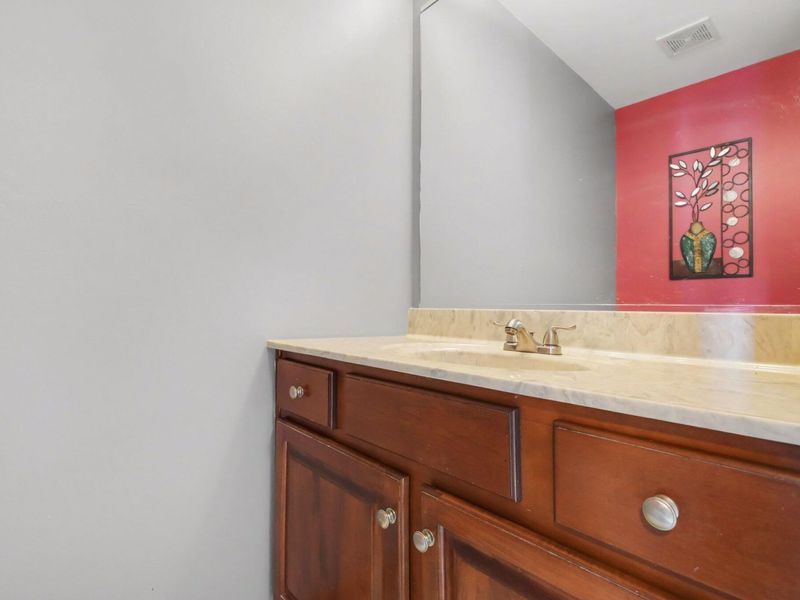 2212 Forest Pond Drive, Hebron, KY 41048 Photo 15