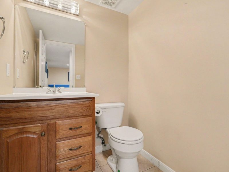 2212 Forest Pond Drive, Hebron, KY 41048 Photo 18