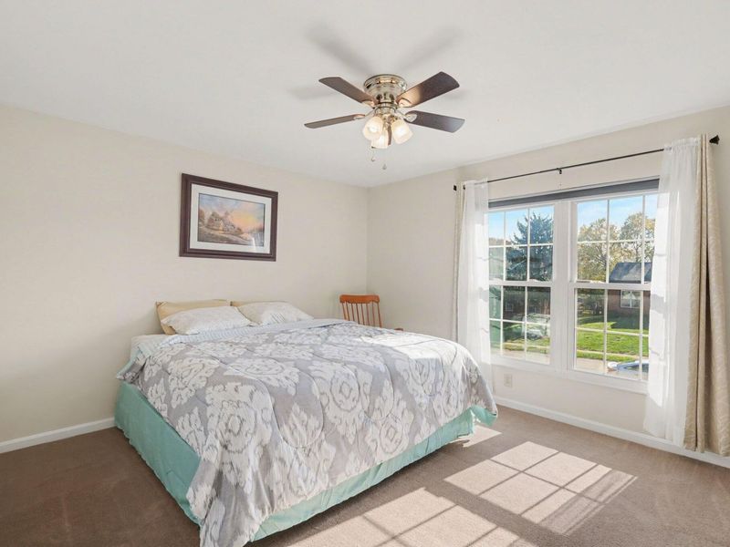 2212 Forest Pond Drive, Hebron, KY 41048 Photo 27