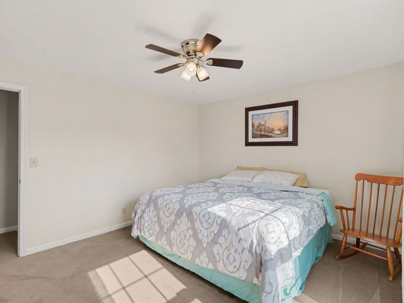 2212 Forest Pond Drive, Hebron, KY 41048 Photo 28