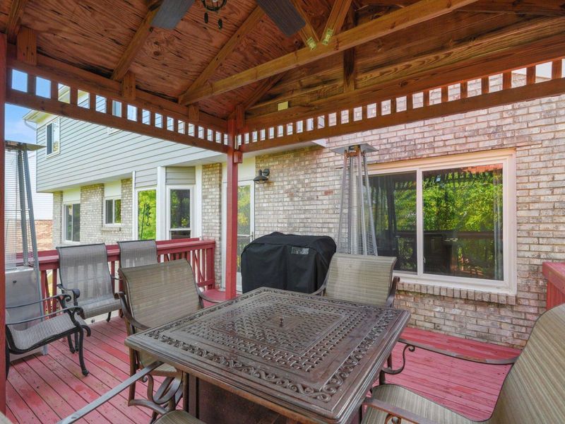 2212 Forest Pond Drive, Hebron, KY 41048 Photo 30