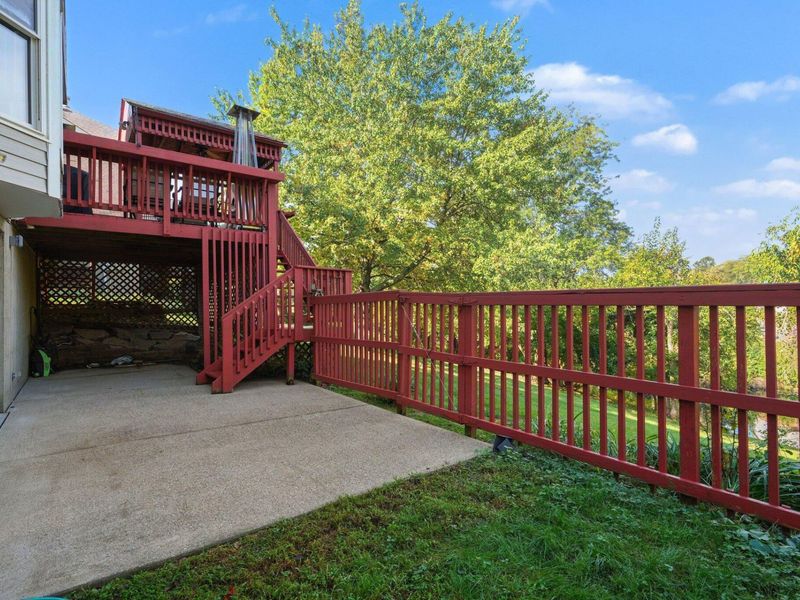 2212 Forest Pond Drive, Hebron, KY 41048 Photo 32