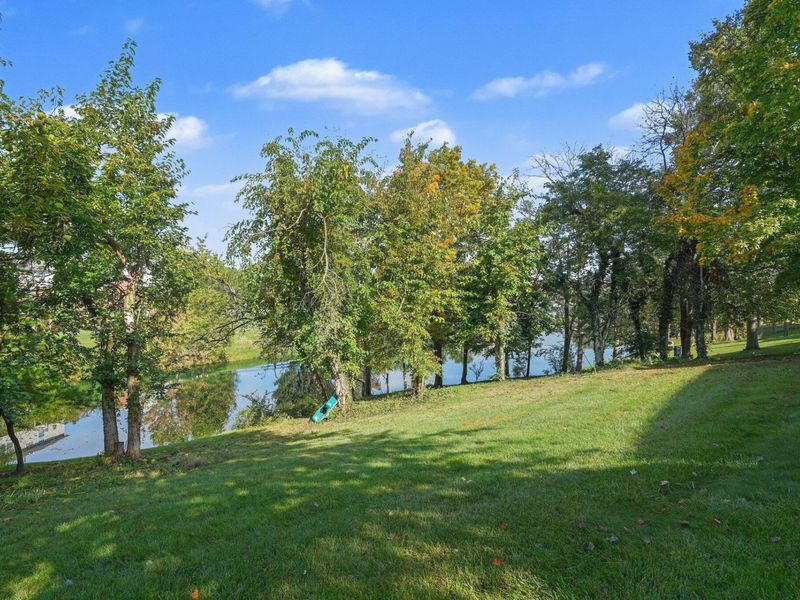 2212 Forest Pond Drive, Hebron, KY 41048 Photo 34