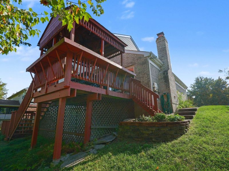 2212 Forest Pond Drive, Hebron, KY 41048 Photo 35