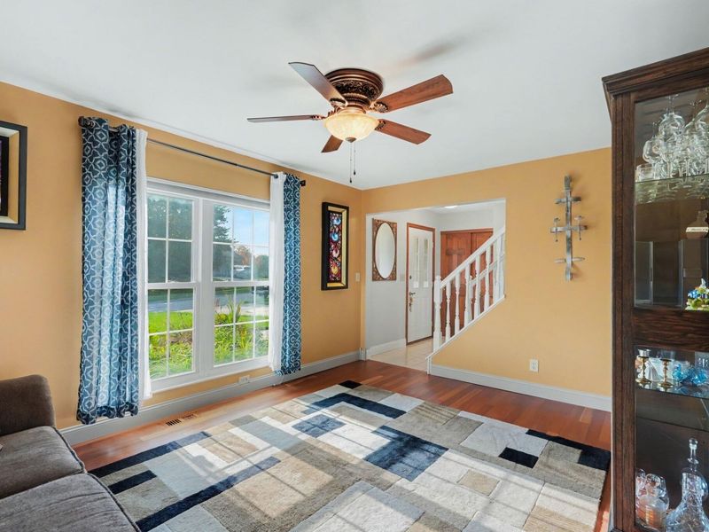 2212 Forest Pond Drive, Hebron, KY 41048 Photo 4