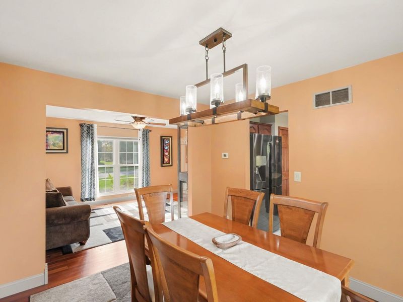 2212 Forest Pond Drive, Hebron, KY 41048 Photo 6