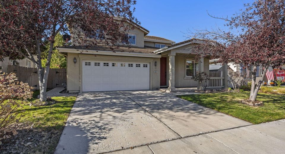 10041 Silver Star Drive, Reno, NV 89521 Photo