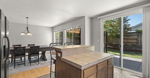 10041 Silver Star Drive, Reno, NV 89521 Photo