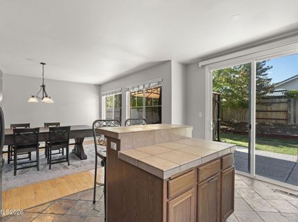 10041 Silver Star Drive, Reno, NV 89521 Photo