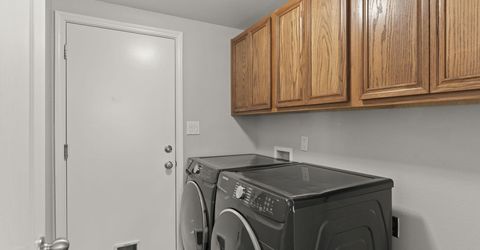 10041 Silver Star Drive, Reno, NV 89521 Photo