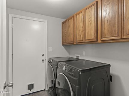 10041 Silver Star Drive, Reno, NV 89521 Photo