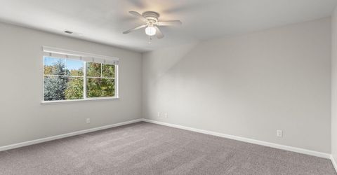 10041 Silver Star Drive, Reno, NV 89521 Photo