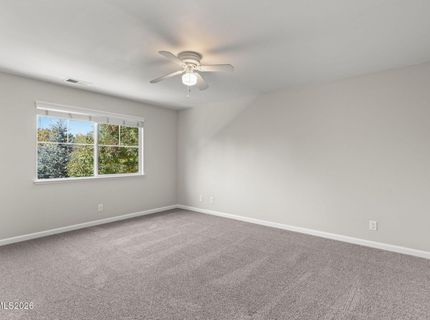 10041 Silver Star Drive, Reno, NV 89521 Photo