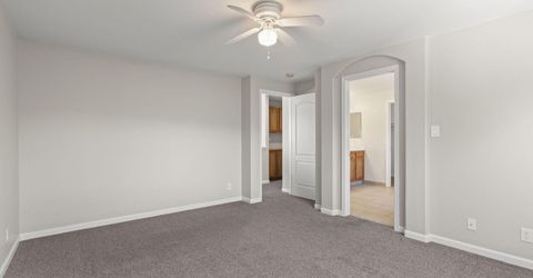10041 Silver Star Drive, Reno, NV 89521 Photo