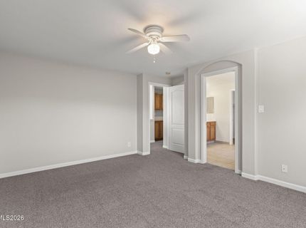 10041 Silver Star Drive, Reno, NV 89521 Photo