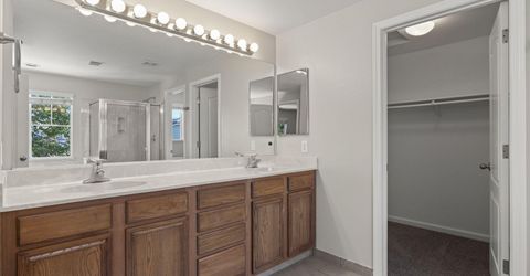 10041 Silver Star Drive, Reno, NV 89521 Photo