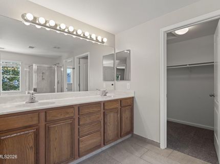 10041 Silver Star Drive, Reno, NV 89521 Photo