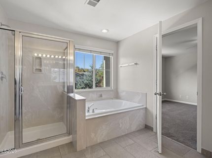 10041 Silver Star Drive, Reno, NV 89521 Photo