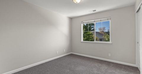 10041 Silver Star Drive, Reno, NV 89521 Photo