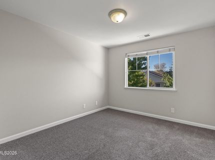 10041 Silver Star Drive, Reno, NV 89521 Photo