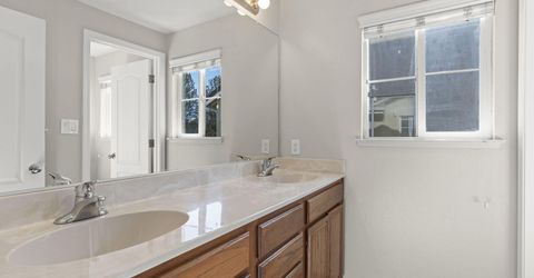 10041 Silver Star Drive, Reno, NV 89521 Photo