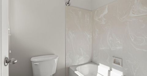 10041 Silver Star Drive, Reno, NV 89521 Photo