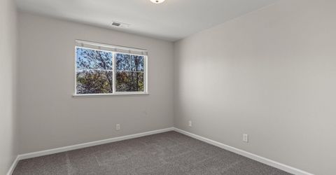 10041 Silver Star Drive, Reno, NV 89521 Photo