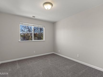 10041 Silver Star Drive, Reno, NV 89521 Photo