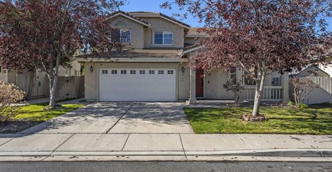 10041 Silver Star Drive, Reno, NV 89521 Photo