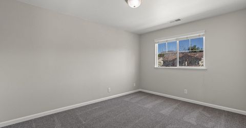 10041 Silver Star Drive, Reno, NV 89521 Photo