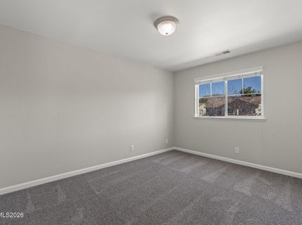 10041 Silver Star Drive, Reno, NV 89521 Photo