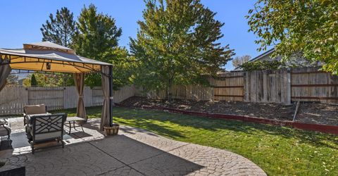 10041 Silver Star Drive, Reno, NV 89521 Photo