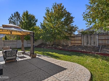 10041 Silver Star Drive, Reno, NV 89521 Photo