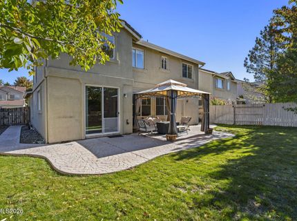 10041 Silver Star Drive, Reno, NV 89521 Photo