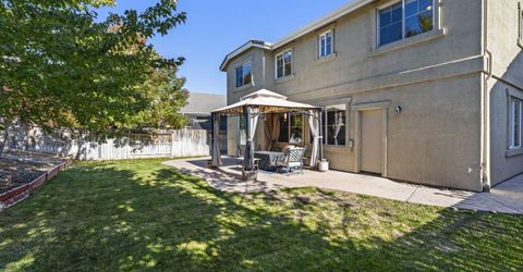 10041 Silver Star Drive, Reno, NV 89521 Photo