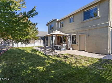 10041 Silver Star Drive, Reno, NV 89521 Photo
