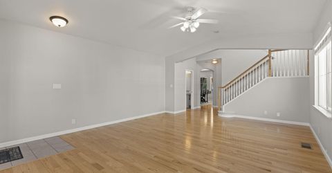 10041 Silver Star Drive, Reno, NV 89521 Photo