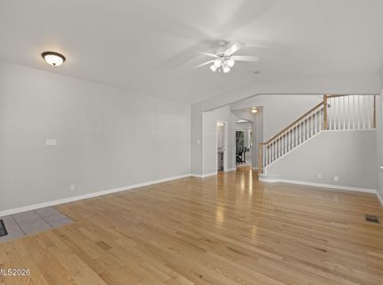 10041 Silver Star Drive, Reno, NV 89521 Photo