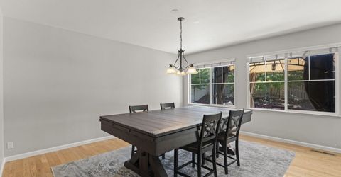 10041 Silver Star Drive, Reno, NV 89521 Photo