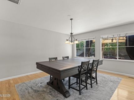 10041 Silver Star Drive, Reno, NV 89521 Photo