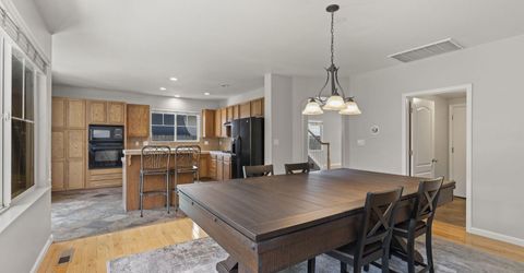 10041 Silver Star Drive, Reno, NV 89521 Photo
