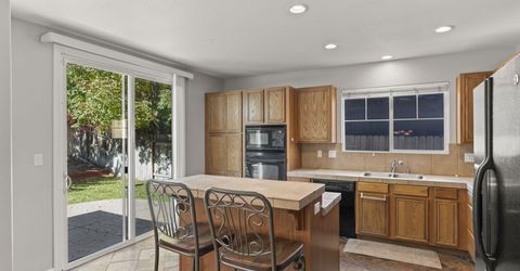 10041 Silver Star Drive, Reno, NV 89521 Photo