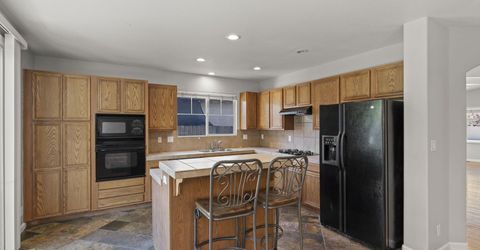 10041 Silver Star Drive, Reno, NV 89521 Photo