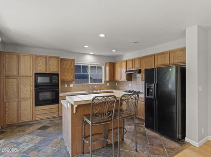 10041 Silver Star Drive, Reno, NV 89521 Photo