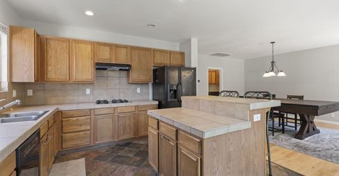 10041 Silver Star Drive, Reno, NV 89521 Photo